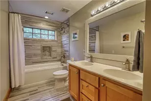 393 Edwards Rd, Oxford, GA 30054 - Photo 33