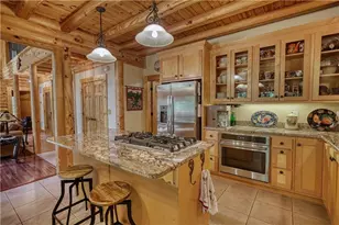 393 Edwards Rd, Oxford, GA 30054 - Photo 11