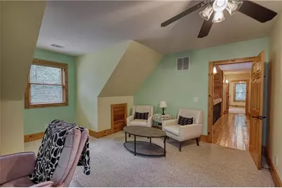 393 Edwards Road, Oxford, GA 30054 - Photo 37