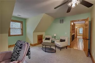 393 Edwards Rd, Oxford, GA 30054 - Photo 37