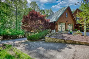393 Edwards Rd, Oxford, GA 30054 - Photo 43