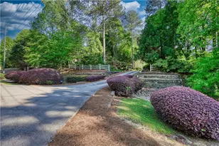 393 Edwards Rd, Oxford, GA 30054 - Photo 3