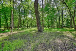 393 Edwards Rd, Oxford, GA 30054 - Photo 75