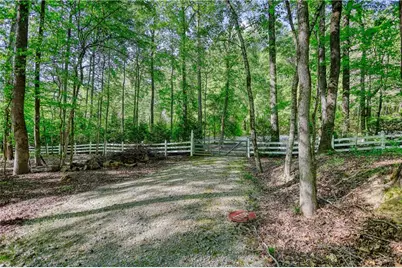 393 Edwards Road, Oxford, GA 30054 - Photo 55