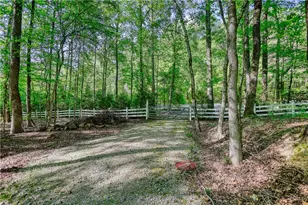 393 Edwards Rd, Oxford, GA 30054 - Photo 55