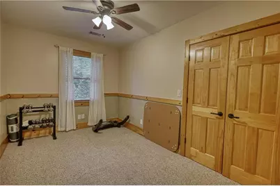 393 Edwards Road, Oxford, GA 30054 - Photo 35