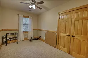 393 Edwards Rd, Oxford, GA 30054 - Photo 35