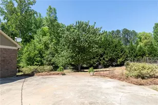 3554 Geralding Street SW, Powder Springs, GA 30127 - Photo 37