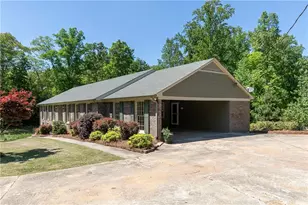 3554 Geralding Street SW, Powder Springs, GA 30127 - Photo 3