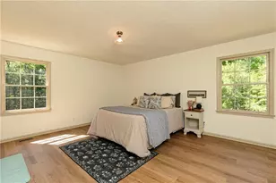 3554 Geralding Street SW, Powder Springs, GA 30127 - Photo 25