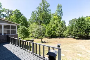 3554 Geralding Street SW, Powder Springs, GA 30127 - Photo 35