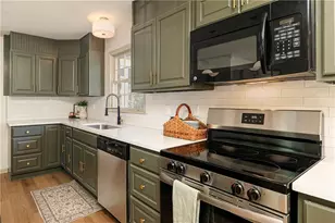 3554 Geralding Street SW, Powder Springs, GA 30127 - Photo 17