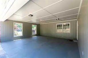 3554 Geralding Street SW, Powder Springs, GA 30127 - Photo 41
