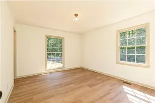 3554 Geralding Street SW, Powder Springs, GA 30127 - Photo 27