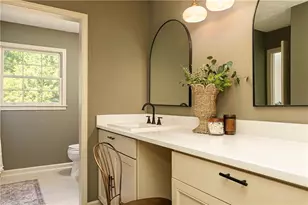 3554 Geralding Street SW, Powder Springs, GA 30127 - Photo 23