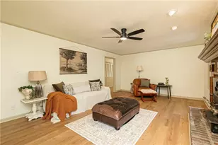 3554 Geralding Street SW, Powder Springs, GA 30127 - Photo 19
