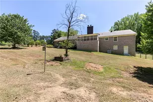 3554 Geralding Street SW, Powder Springs, GA 30127 - Photo 39