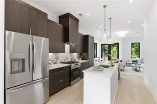 1198 Penny Ln, Atlanta, GA 30329 - Photo 3