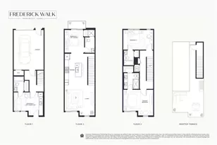 1198 Penny Ln, Atlanta, GA 30329 - Photo 45