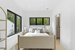 1198 Penny Ln, Atlanta, GA 30329 - Photo 27