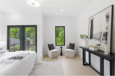 1198 Penny Lane, Atlanta, GA 30324 - Photo 23
