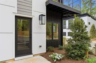 1198 Penny Ln, Atlanta, GA 30329 - Photo 43