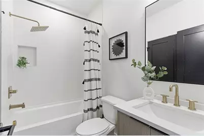 1198 Penny Lane, Atlanta, GA 30329 - Photo 41