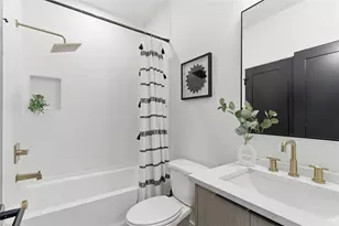 1198 Penny Ln, Atlanta, GA 30329 - Photo 41