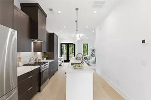 1198 Penny Ln, Atlanta, GA 30329 - Photo 7