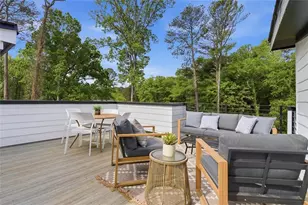 1198 Penny Ln, Atlanta, GA 30329 - Photo 33