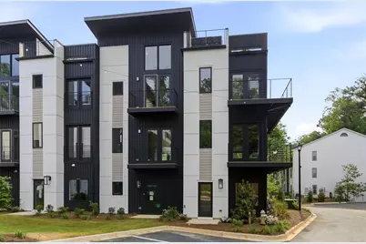 1198 Penny Lane, Atlanta, GA 30324 - Photo 43