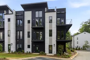 1198 Penny Ln, Atlanta, GA 30324 - Photo 43