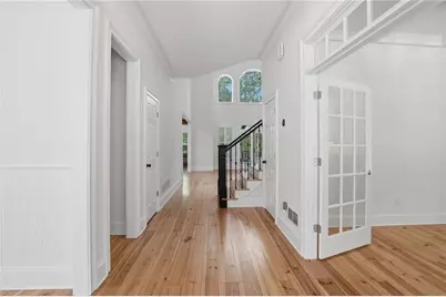 972 Moores Walk Lane, Suwanee, GA 30024 - Photo 9