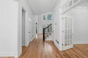 972 Moores Walk Ln, Suwanee, GA 30024 - Photo 9