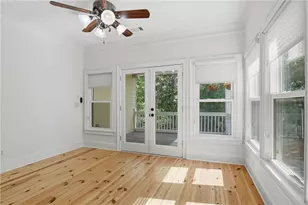 972 Moores Walk Ln, Suwanee, GA 30024 - Photo 21