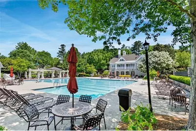 972 Moores Walk Lane, Suwanee, GA 30024 - Photo 43