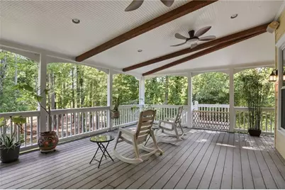 972 Moores Walk Lane, Suwanee, GA 30024 - Photo 19
