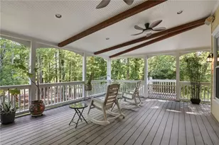 972 Moores Walk Ln, Suwanee, GA 30024 - Photo 19
