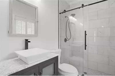 972 Moores Walk Lane, Suwanee, GA 30024 - Photo 29