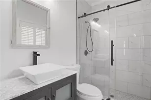 972 Moores Walk Ln, Suwanee, GA 30024 - Photo 29