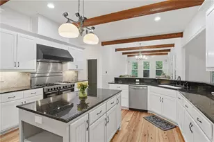 972 Moores Walk Ln, Suwanee, GA 30024 - Photo 17