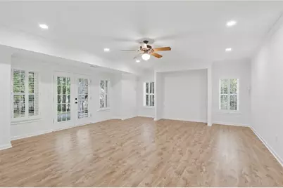 972 Moores Walk Lane, Suwanee, GA 30024 - Photo 31