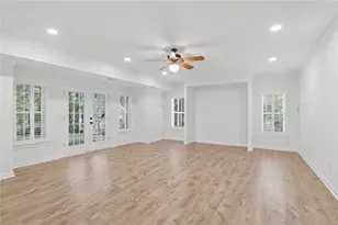 972 Moores Walk Ln, Suwanee, GA 30024 - Photo 31