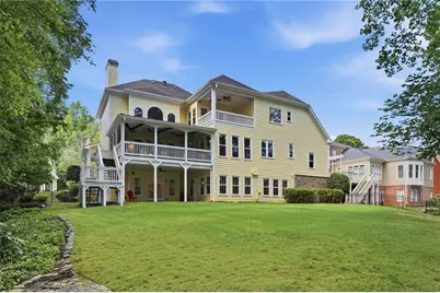 972 Moores Walk Lane, Suwanee, GA 30024 - Photo 39