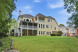 972 Moores Walk Ln, Suwanee, GA 30024 - Photo 39
