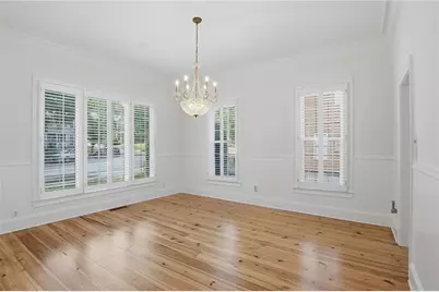 972 Moores Walk Lane, Suwanee, GA 30024 - Photo 11