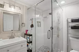972 Moores Walk Ln, Suwanee, GA 30024 - Photo 33
