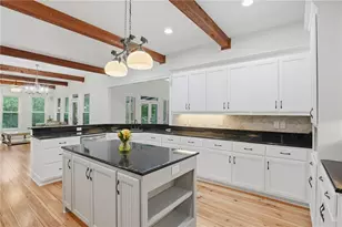972 Moores Walk Ln, Suwanee, GA 30024 - Photo 15