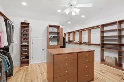 972 Moores Walk Lane, Suwanee, GA 30024 - Photo 25
