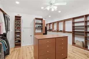 972 Moores Walk Ln, Suwanee, GA 30024 - Photo 25